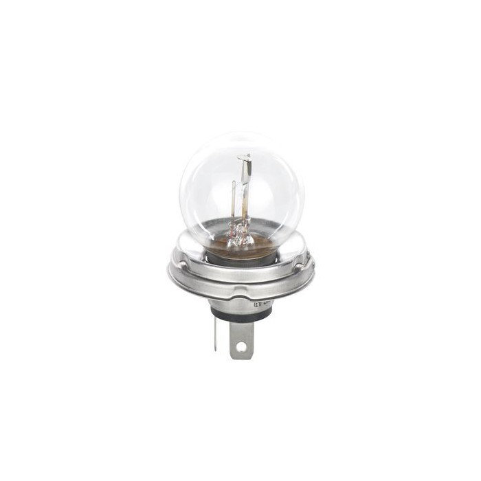 BOSCH Glühlampe, Fernscheinwerfer 1987302023