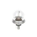 BOSCH Glühlampe, Fernscheinwerfer 1987302023