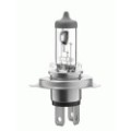 BOSCH Glühlampe, Fernscheinwerfer 1987302041