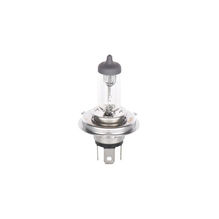 BOSCH Glühlampe, Fernscheinwerfer 1987302048