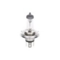 BOSCH Glühlampe, Fernscheinwerfer 1987302048