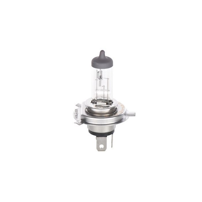 BOSCH Glühlampe, Fernscheinwerfer 1987302048