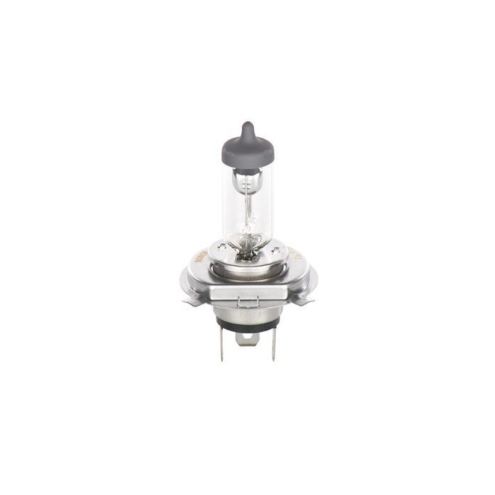 BOSCH Glühlampe, Fernscheinwerfer 1987302048