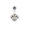 BOSCH Glühlampe, Fernscheinwerfer 1987302048