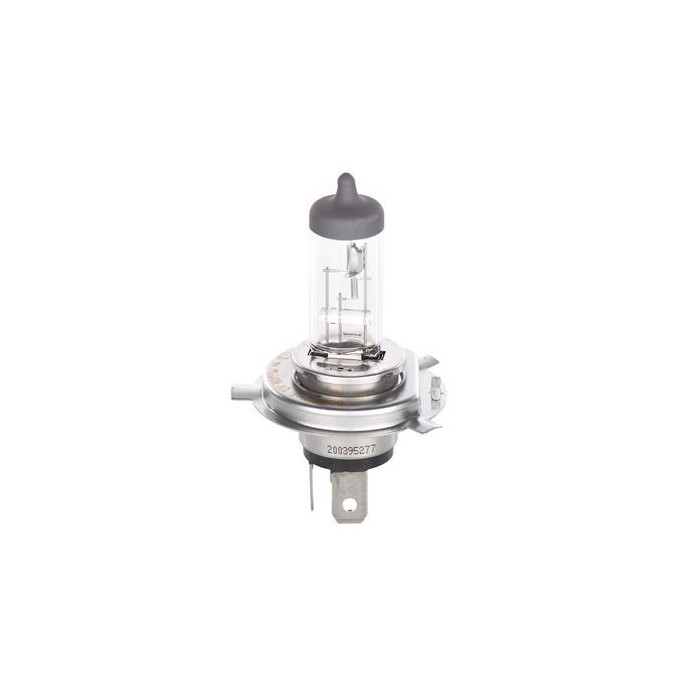 BOSCH Glühlampe, Fernscheinwerfer 1987302048