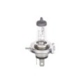 BOSCH Glühlampe, Fernscheinwerfer 1987302048