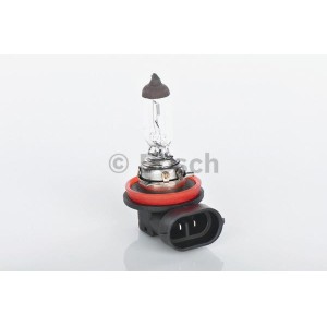 BOSCH Glühlampe, Fernscheinwerfer 1987302084