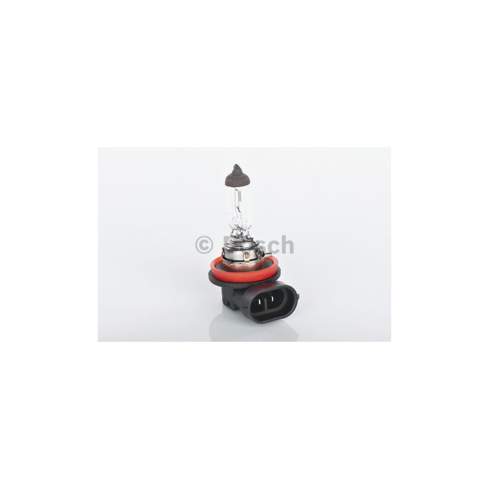 BOSCH Glühlampe, Fernscheinwerfer 1987302084