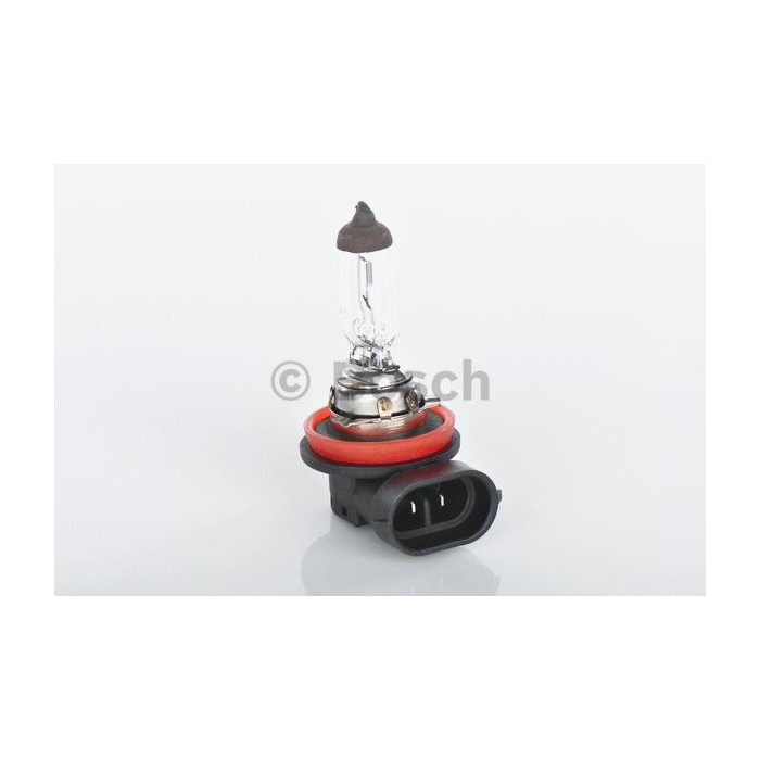 BOSCH Glühlampe, Fernscheinwerfer 1987302084