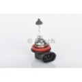 BOSCH Glühlampe, Fernscheinwerfer 1987302084
