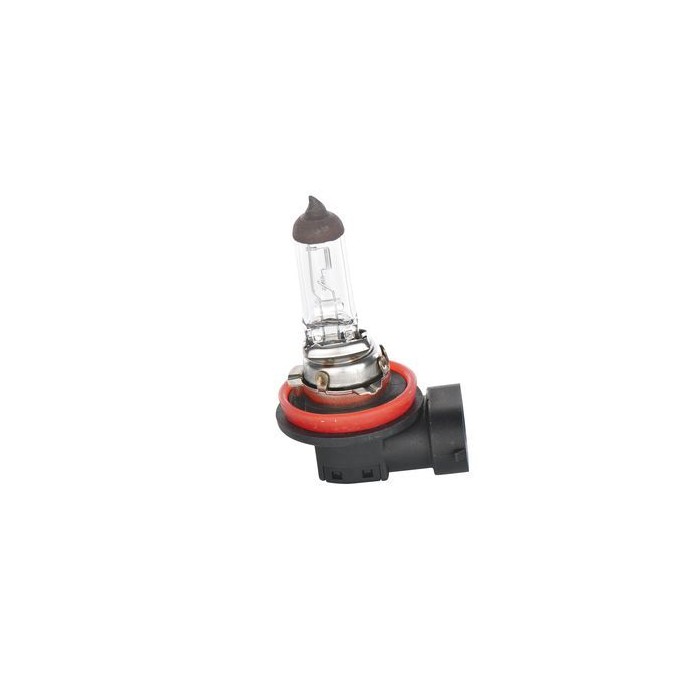 BOSCH Glühlampe, Fernscheinwerfer 1987302084