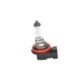 BOSCH Glühlampe, Fernscheinwerfer 1987302084