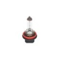BOSCH Glühlampe, Fernscheinwerfer 1987302084