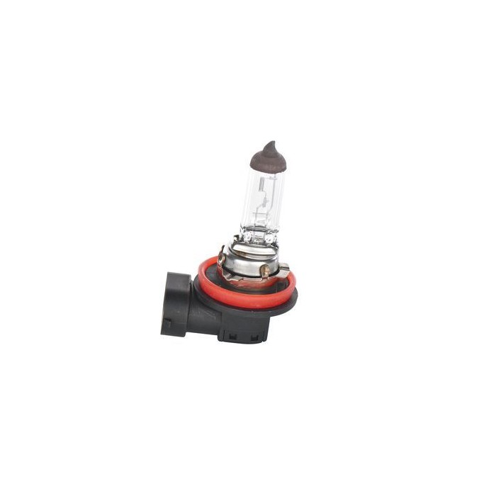 BOSCH Glühlampe, Fernscheinwerfer 1987302084
