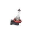 BOSCH Glühlampe, Fernscheinwerfer 1987302084