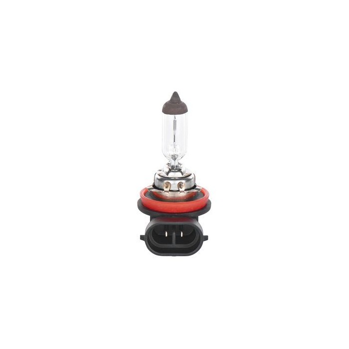 BOSCH Glühlampe, Fernscheinwerfer 1987302084