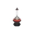 BOSCH Glühlampe, Fernscheinwerfer 1987302084