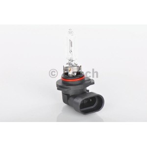 BOSCH Glühlampe, Fernscheinwerfer 1987302152