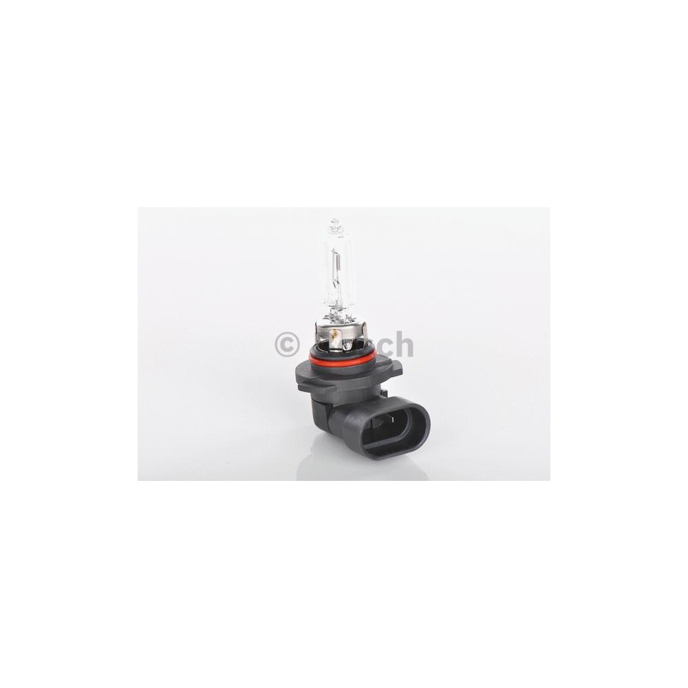 BOSCH Glühlampe, Fernscheinwerfer 1987302152