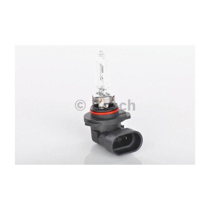 BOSCH Glühlampe, Fernscheinwerfer 1987302152