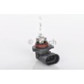 BOSCH Glühlampe, Fernscheinwerfer 1987302152