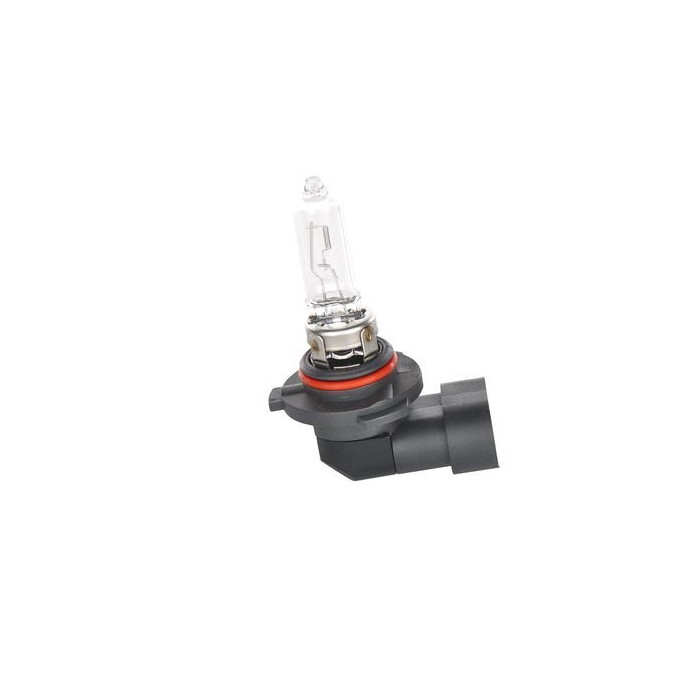 BOSCH Glühlampe, Fernscheinwerfer 1987302152