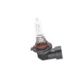 BOSCH Glühlampe, Fernscheinwerfer 1987302152