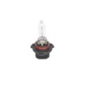 BOSCH Glühlampe, Fernscheinwerfer 1987302152