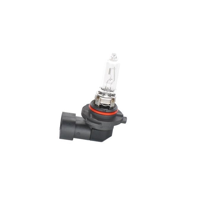 BOSCH Glühlampe, Fernscheinwerfer 1987302152
