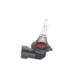BOSCH Glühlampe, Fernscheinwerfer 1987302152