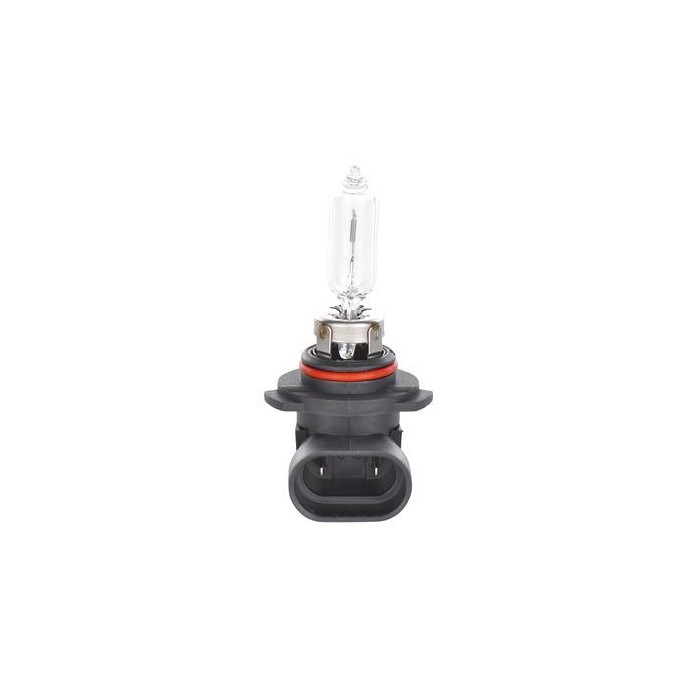 BOSCH Glühlampe, Fernscheinwerfer 1987302152