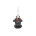 BOSCH Glühlampe, Fernscheinwerfer 1987302152