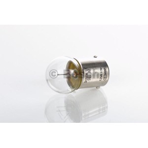 BOSCH Glühlampe, Blinkleuchte 1987302203