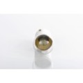 BOSCH Glühlampe, Blinkleuchte 1987302203