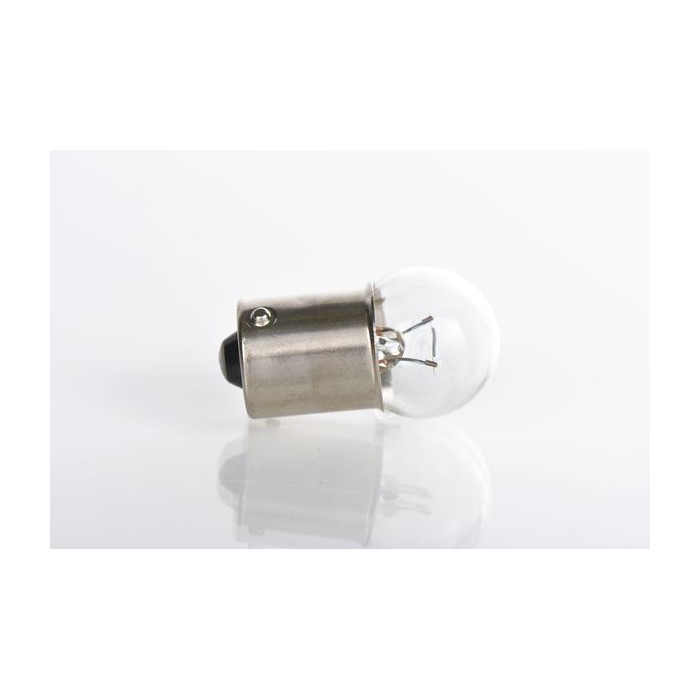 BOSCH Glühlampe, Blinkleuchte 1987302203