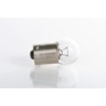 BOSCH Glühlampe, Blinkleuchte 1987302203