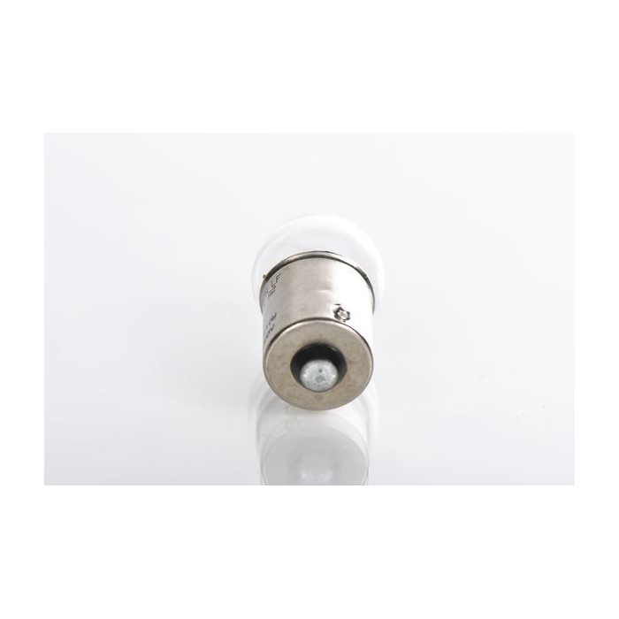 BOSCH Glühlampe, Blinkleuchte 1987302203