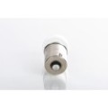 BOSCH Glühlampe, Blinkleuchte 1987302203