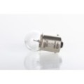 BOSCH Glühlampe, Blinkleuchte 1987302203