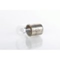 BOSCH Glühlampe, Blinkleuchte 1987302204
