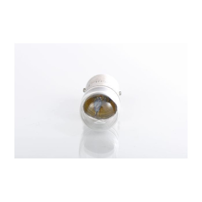 BOSCH Glühlampe, Blinkleuchte 1987302204