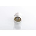 BOSCH Glühlampe, Blinkleuchte 1987302204