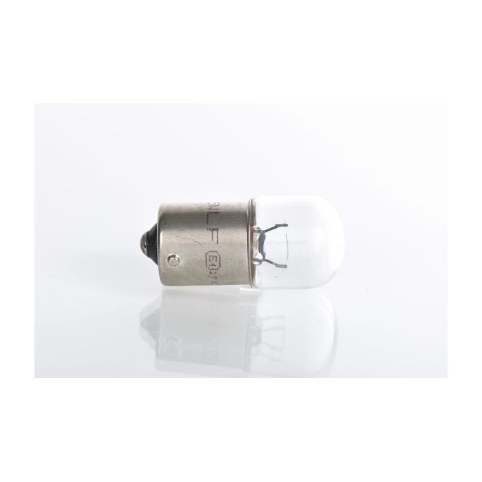 BOSCH Glühlampe, Blinkleuchte 1987302204