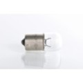BOSCH Glühlampe, Blinkleuchte 1987302204