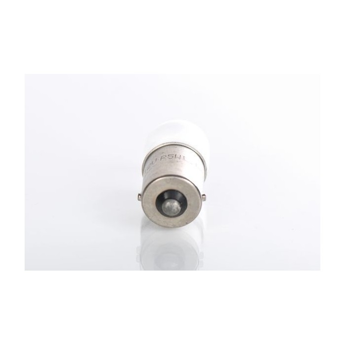 BOSCH Glühlampe, Blinkleuchte 1987302204