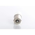 BOSCH Glühlampe, Blinkleuchte 1987302204