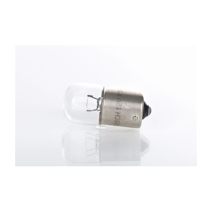 BOSCH Glühlampe, Blinkleuchte 1987302204