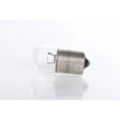 BOSCH Glühlampe, Blinkleuchte 1987302204