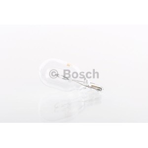 BOSCH Glühlampe, Blinkleuchte 1987302205