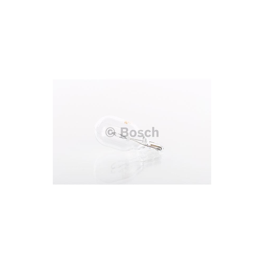 BOSCH Glühlampe, Blinkleuchte 1987302205